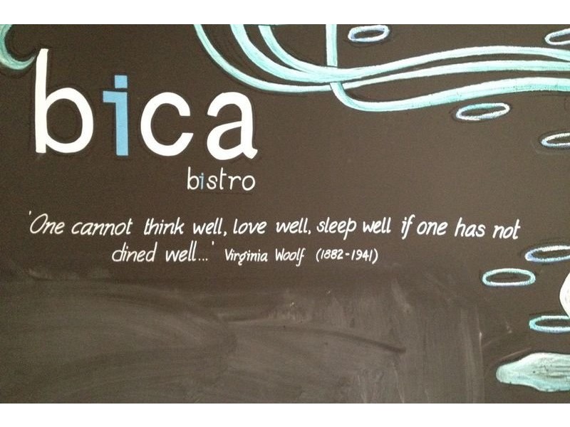 Shop 5/2 Ocean Street, Maroochydore QLD 4558