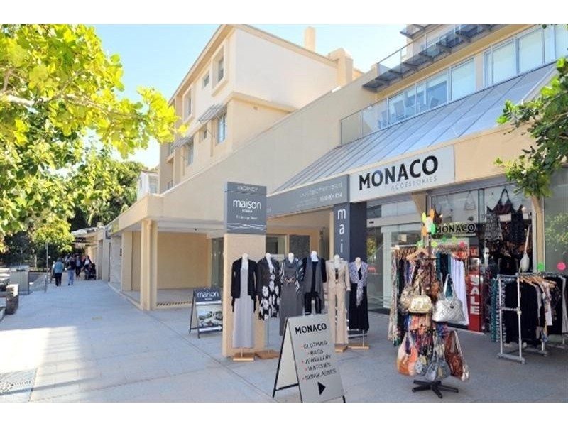Shop 4/5 Hastings Street, Noosa Heads QLD 4567