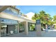 Shop 4/5 Hastings Street, Noosa Heads QLD 4567