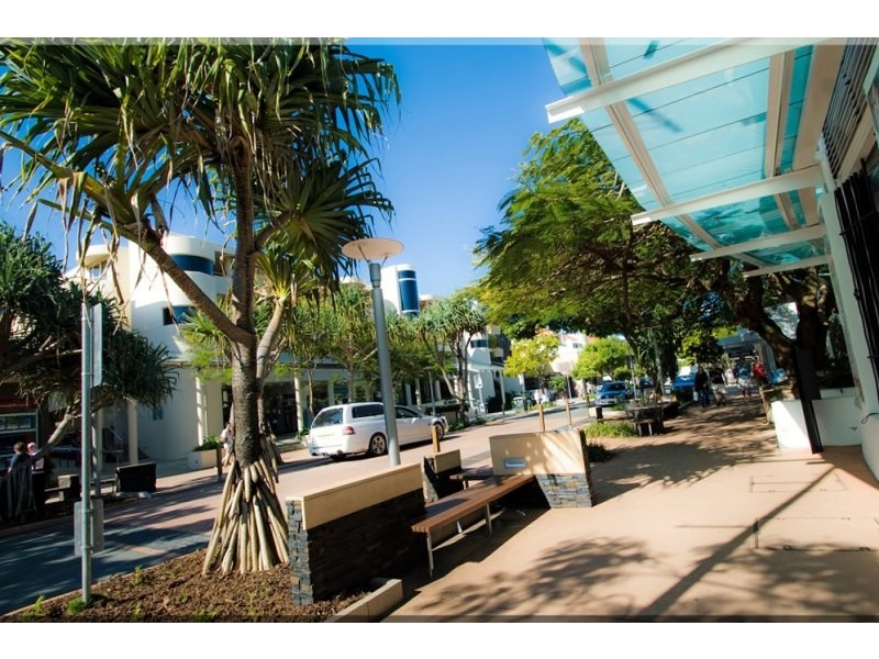 Shop 4/5 Hastings Street, Noosa Heads QLD 4567