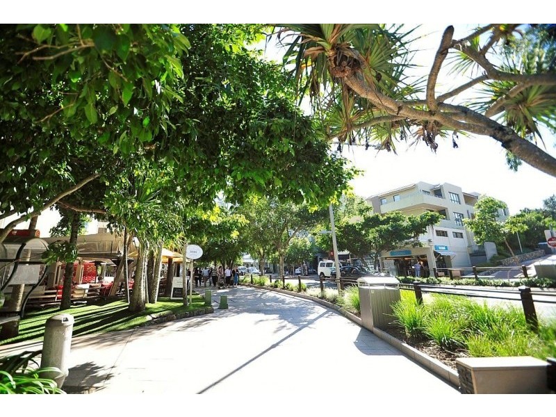 Shop 4/5 Hastings Street, Noosa Heads QLD 4567