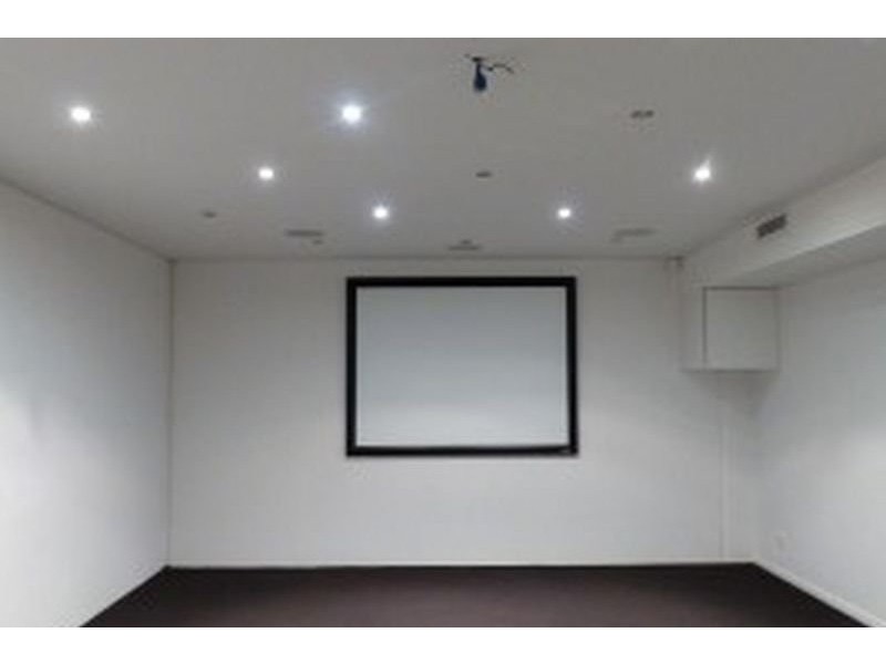 6/22-24 Premier Circuit, Warana QLD 4575