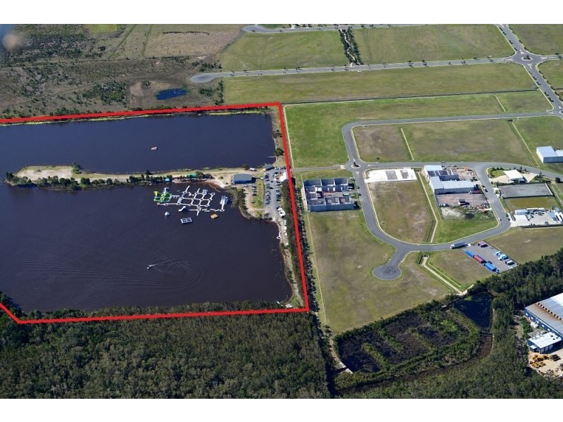 1 & 2/60 Junction Drive, Coolum Beach QLD 4573