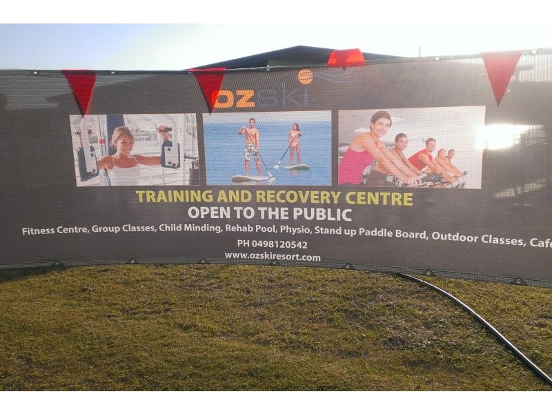 1 & 2/60 Junction Drive, Coolum Beach QLD 4573