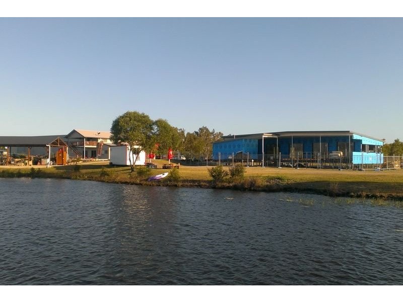 1 & 2/60 Junction Drive, Coolum Beach QLD 4573