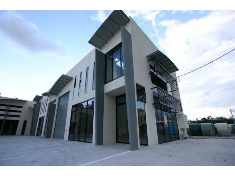 4/21 Production Street, Noosaville QLD 4566