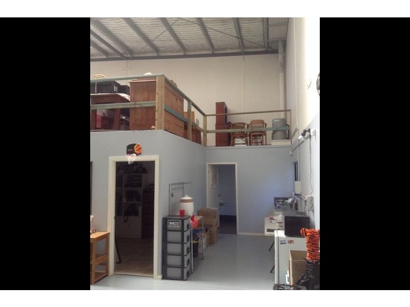 4/21 Production Street, Noosaville QLD 4566