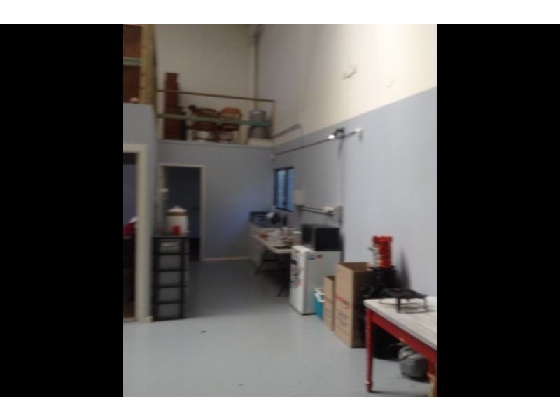 4/21 Production Street, Noosaville QLD 4566