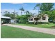 801 Eumundi Road, Doonan QLD 4562