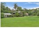 801 Eumundi Road, Doonan QLD 4562