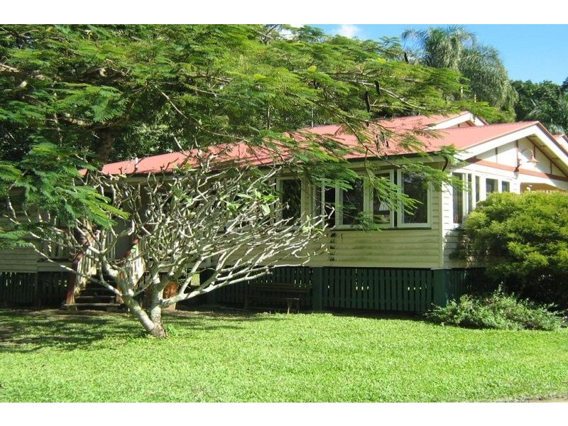 801 Eumundi Road, Doonan QLD 4562