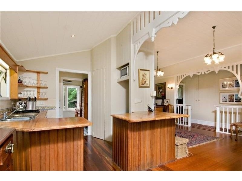 801 Eumundi Road, Doonan QLD 4562