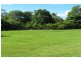 801 Eumundi Road, Doonan QLD 4562