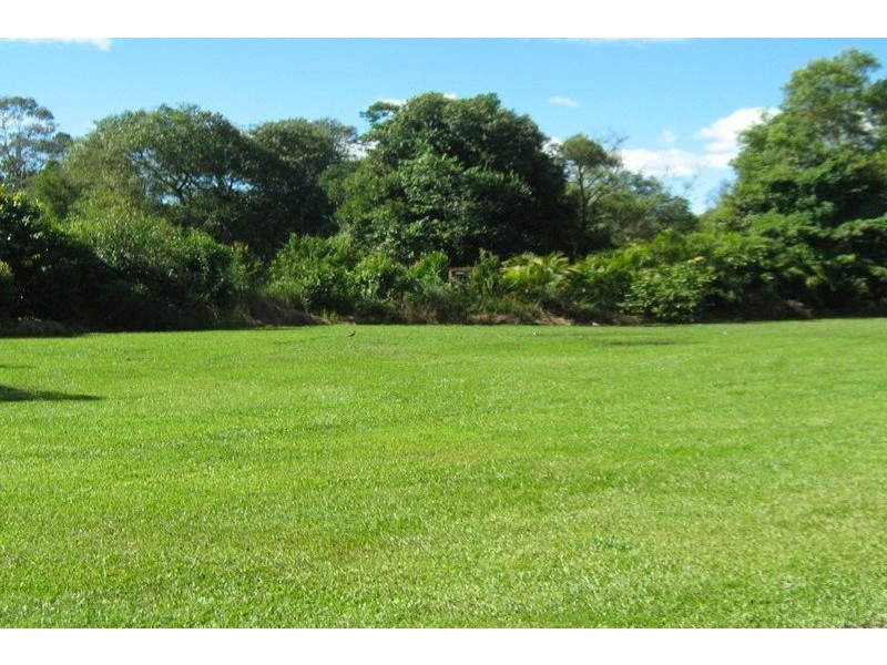 801 Eumundi Road, Doonan QLD 4562