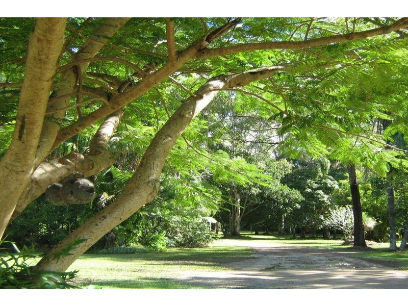 801 Eumundi Road, Doonan QLD 4562