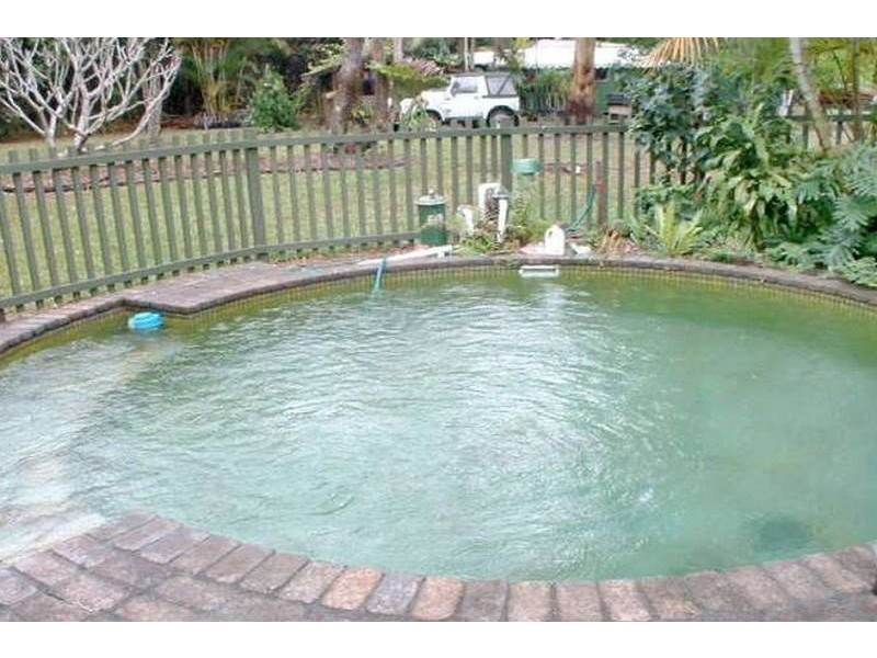 801 Eumundi Road, Doonan QLD 4562