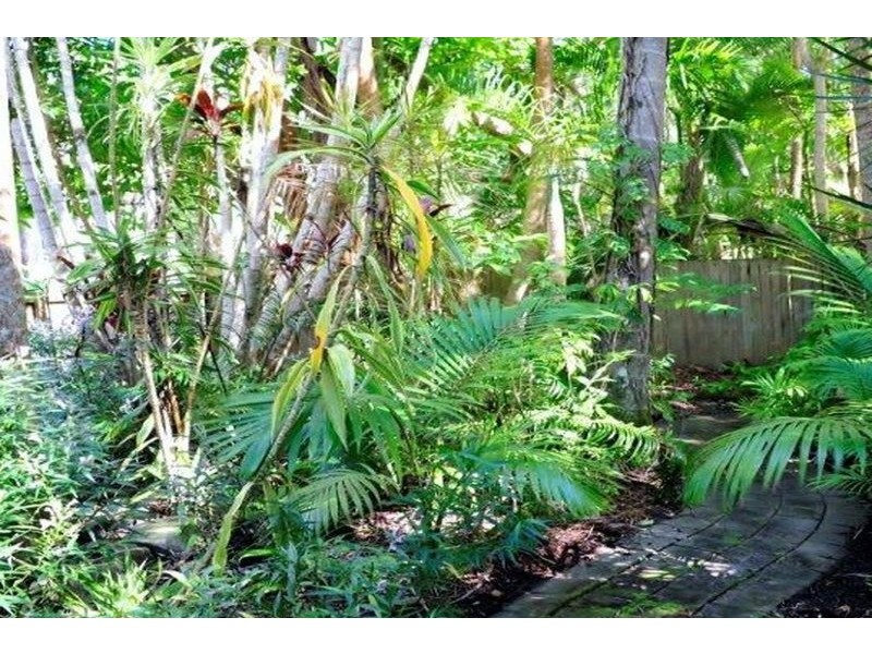 801 Eumundi Road, Doonan QLD 4562