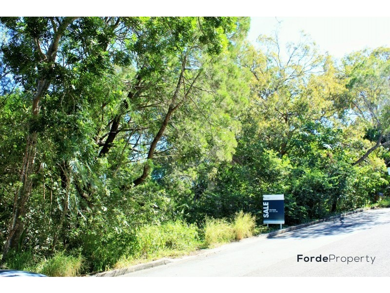 7 Berrima Row, Noosa Heads QLD 4567