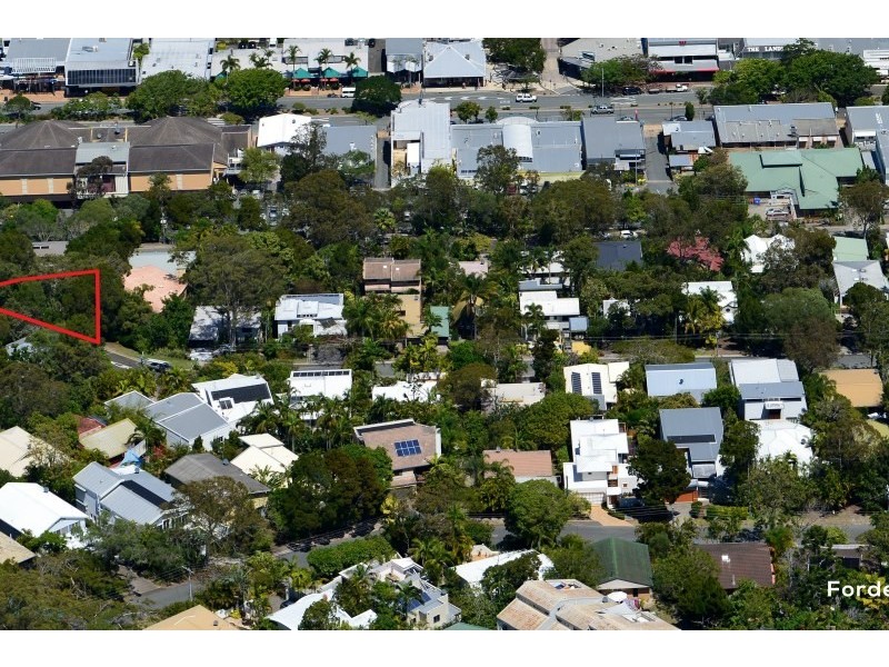 7 Berrima Row, Noosa Heads QLD 4567