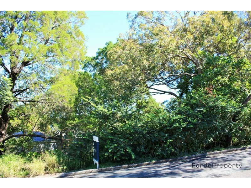 7 Berrima Row, Noosa Heads QLD 4567