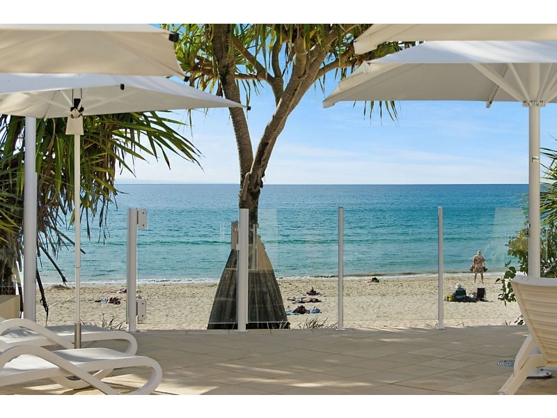 206/71 Hastings Street, Noosa Heads QLD 4567