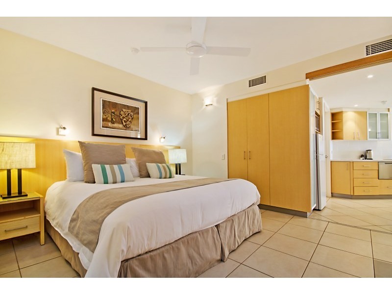 206/71 Hastings Street, Noosa Heads QLD 4567