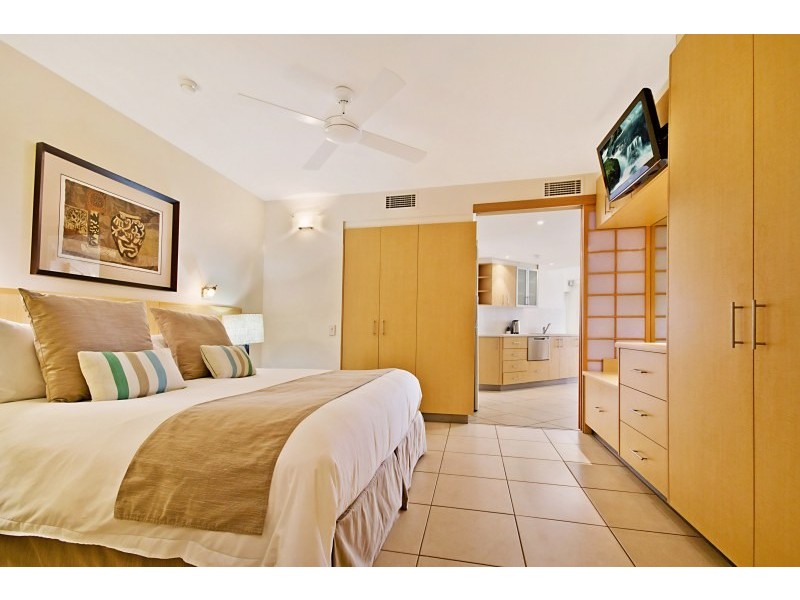 206/71 Hastings Street, Noosa Heads QLD 4567