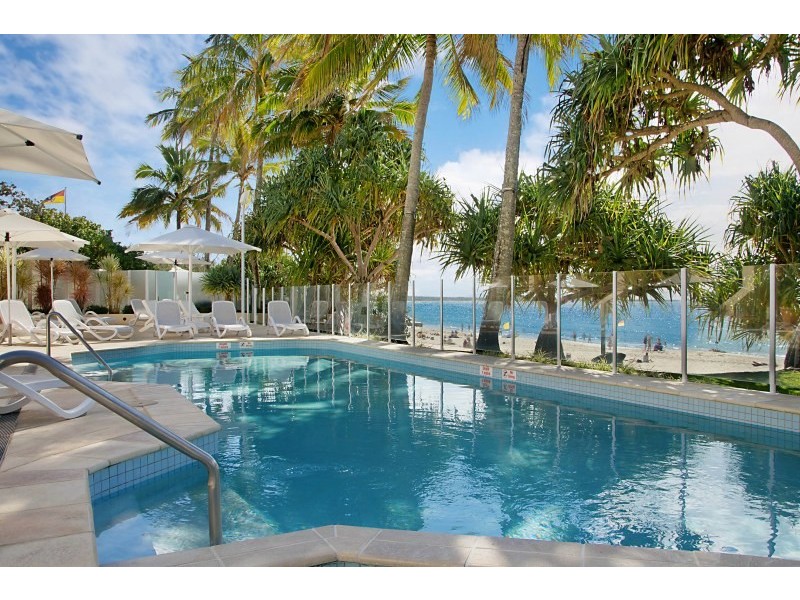 206/71 Hastings Street, Noosa Heads QLD 4567