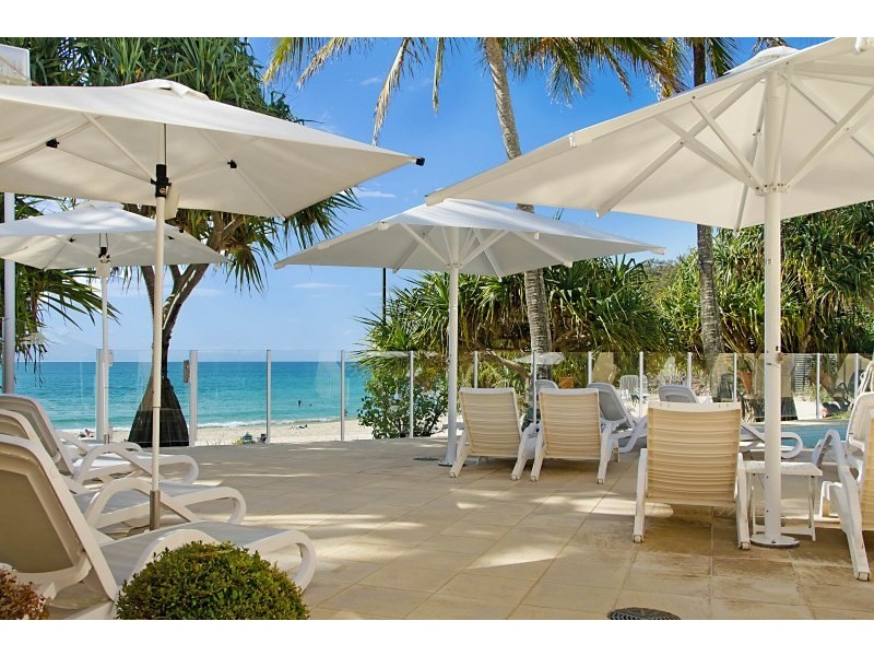 206/71 Hastings Street, Noosa Heads QLD 4567