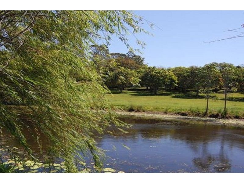 116 Seib Road, Eumundi QLD 4562