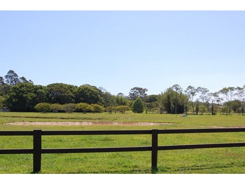 116 Seib Road, Eumundi QLD 4562