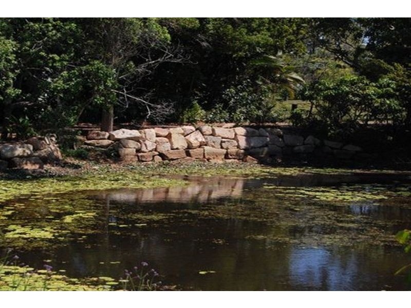 116 Seib Road, Eumundi QLD 4562