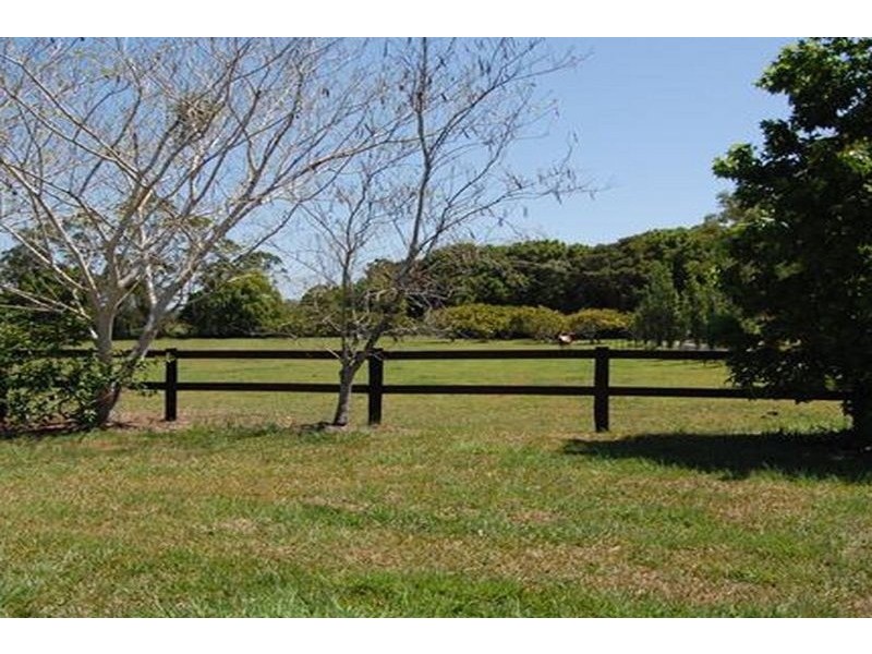 116 Seib Road, Eumundi QLD 4562