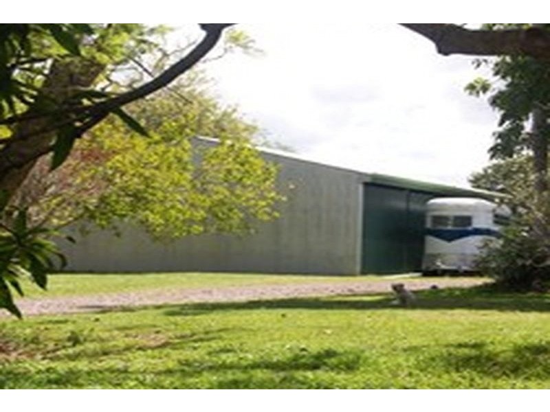 116 Seib Road, Eumundi QLD 4562