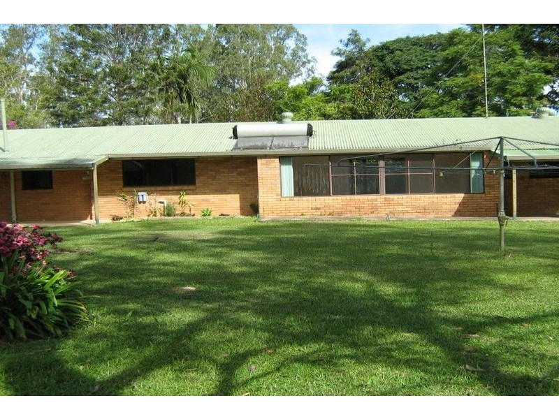 116 Seib Road, Eumundi QLD 4562