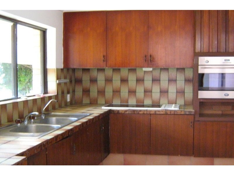 116 Seib Road, Eumundi QLD 4562