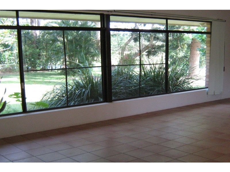 116 Seib Road, Eumundi QLD 4562