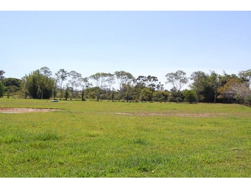 116 Seib Road, Eumundi QLD 4562