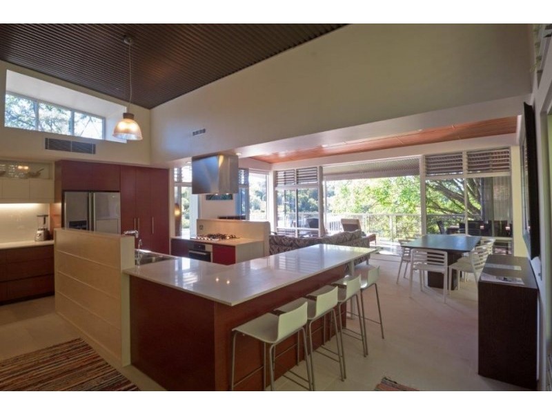 5101/5 Little Hastings Street, Noosa Heads QLD 4567