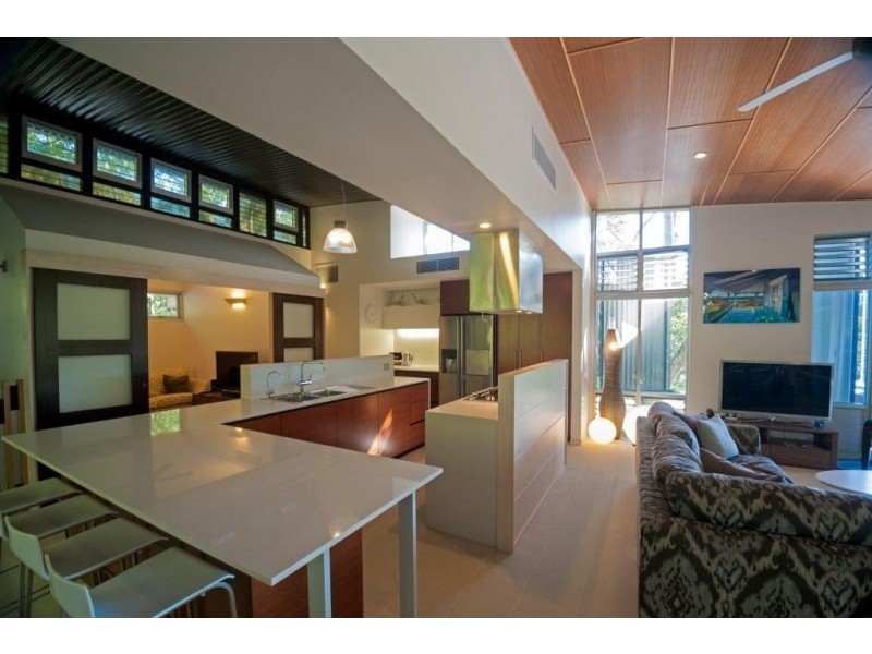 5101/5 Little Hastings Street, Noosa Heads QLD 4567