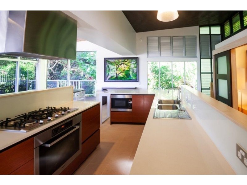 5101/5 Little Hastings Street, Noosa Heads QLD 4567