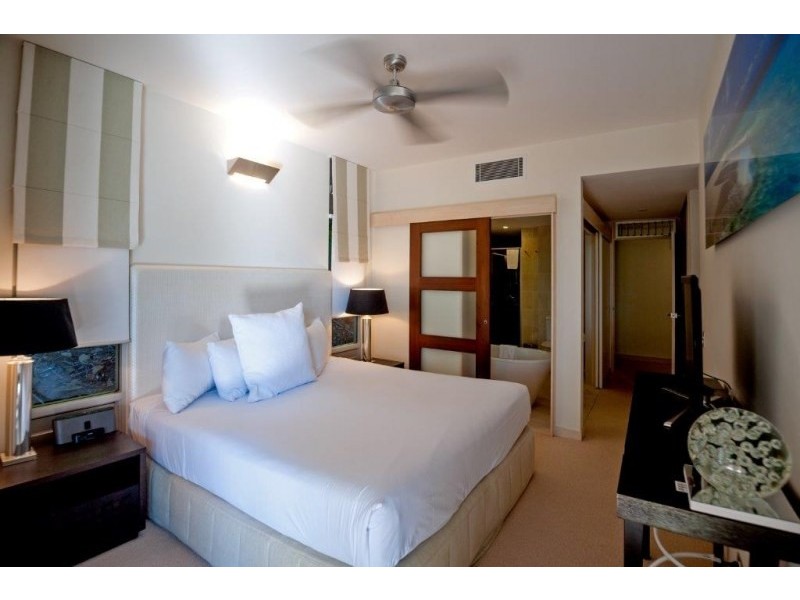 5101/5 Little Hastings Street, Noosa Heads QLD 4567