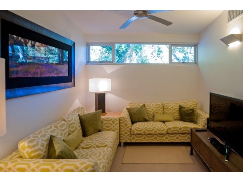 5101/5 Little Hastings Street, Noosa Heads QLD 4567