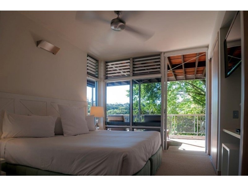 5101/5 Little Hastings Street, Noosa Heads QLD 4567