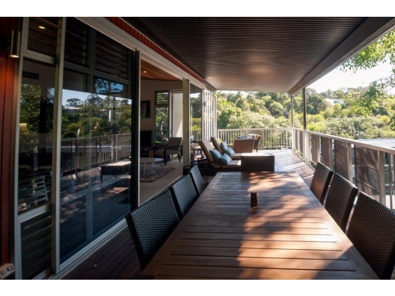 5101/5 Little Hastings Street, Noosa Heads QLD 4567