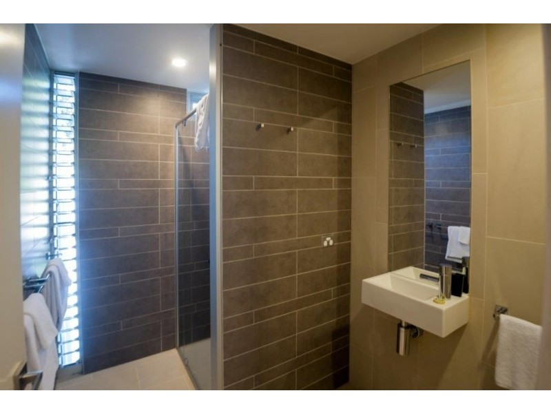 5101/5 Little Hastings Street, Noosa Heads QLD 4567