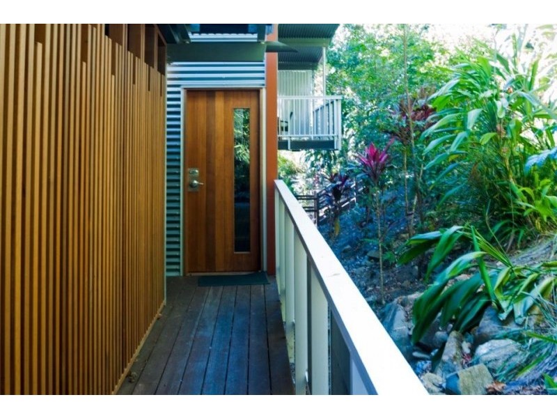 5101/5 Little Hastings Street, Noosa Heads QLD 4567