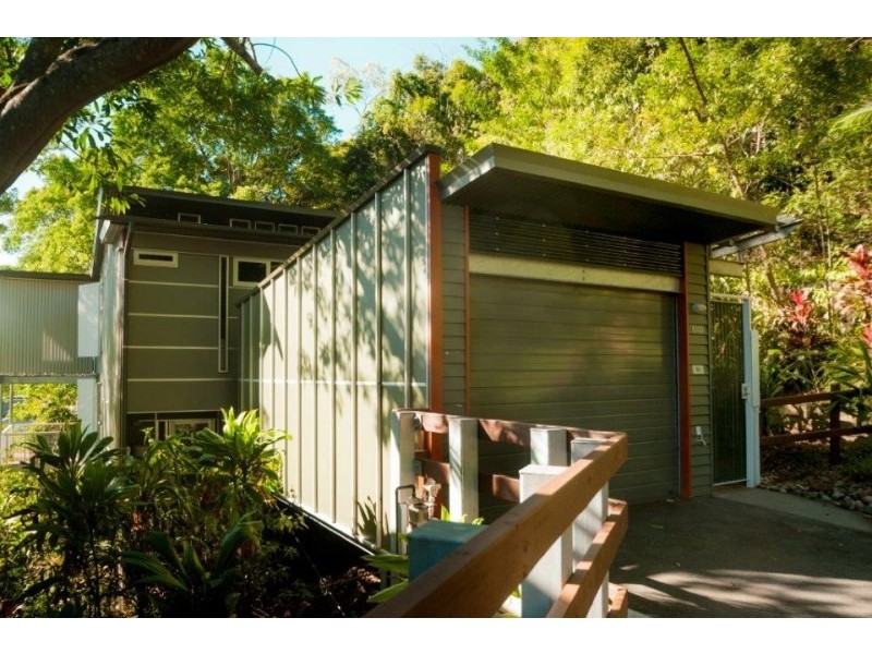 5101/5 Little Hastings Street, Noosa Heads QLD 4567