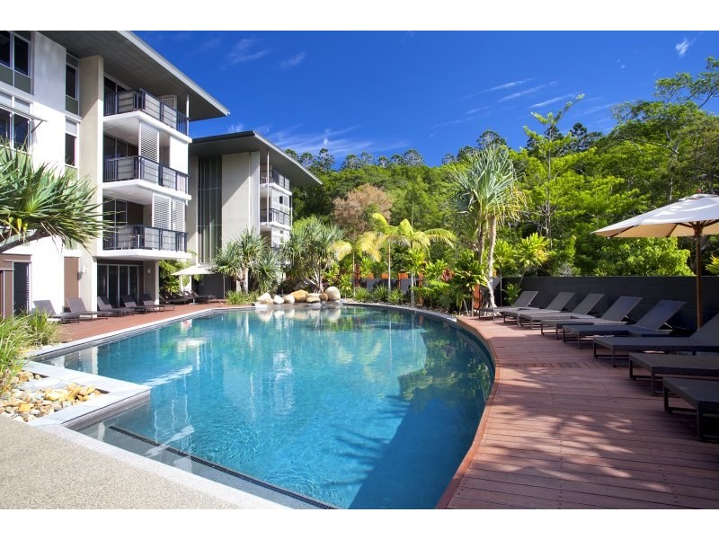 7204/5 Little Hastings Street, Noosa Heads QLD 4567