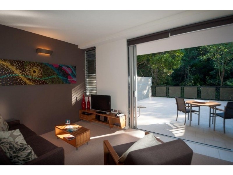 7204/5 Little Hastings Street, Noosa Heads QLD 4567